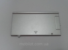 Корпуса Корпуса ^/--/^ Часть корпуса Samsung X /--/ 20 (NZ-14160) ^_^^^ Частина корпусу Samsung X /--/ 20 (NZ-14160) - фото фото фото