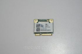 Інші комплектуючі Другие комплектующие ^/--/^ Wi-Fi модуль Lenovo 100-15 /--/ IBY (NZ-3219) - фото фото фото