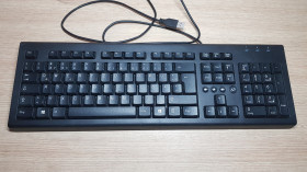 Клавіатури Клавиатуры ^/--/^ Клаватура HP PR /--/ 1101 /--/ U  original ^_^^^ Клаватура HP PR /--/ 1101 /--/ U original - фото фото фото