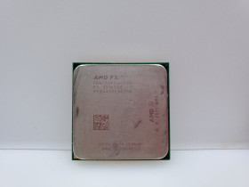 Процесори Процессоры ^/--/^ Процесор AMD X /--/ 4 FX 4130 / FX /--/ 4130 3.8 /--/ GHz/8 /--/ MB/2000 /--/ MHz 125 /--/ w  sAM /--/ 3+ ^_^^^ Процессор AMD X /--/ 4 FX 4130 / FX /--/ 4130 3.8 /--/ GHz/8 /--/ MB/2000 /--/ MHz 125 /--/ w sAM /--/ 3+ - фото фото фото