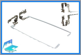 Корпуса Корпуса ^/--/^ Петли HP 250 G /--/ 6, 255 G /--/ 6, 258 G /--/ 6 (AM /--/ 204000500, AM /--/ 204000600) ^_^^^ Петлі HP 250 G /--/ 6, 255 G /--/ 6, 258 G /--/ 6 (AM /--/ 204000500, AM /--/ 204000600) - фото фото фото