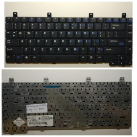 Клавіатури Клавиатуры ^/--/^ Клавиатура HP Compaq nx /--/ 6330 / 9 /--/ J.N /--/ 5982.W /--/ 01 LANG:US black новая ^_^^^ Клавіатура HP Compaq nx /--/ 6330 / 9 /--/ J.N /--/ 5982.W /--/ 01 LANG:US black нова - фото фото фото
