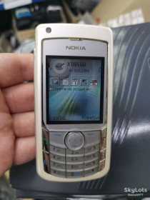 Nokia, Microsoft Nokia, Microsoft ^/--/^ #shop Nokia 6681 beige box ^_^^^ #shop Nokia 6681 Beige box - фото фото фото