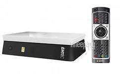 Зовнішні жорсткі диски Внешние жесткие диски ^/--/^ emtec hdd movie cube s /--/ 120; 750 Gb - фото фото фото