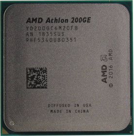 Процесори Процессоры ^/--/^ Процесор AMD Athlon 200 /--/ GE 3.2 GHz AM /--/ 4, 35 /--/ W Б/В ^_^^^ Процессор AMD Athlon 200 /--/ GE 3.2 GHz AM /--/ 4, 35 /--/ W Б/В - фото фото фото