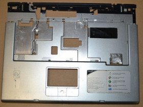 Корпуса Корпуса ^/--/^ Acer Aspire 3610 3618 верхняя часть корпуса мат. платы    (60.4 /--/ E /--/ 124.006) ^_^^^ Acer Aspire 3610 3618 верхня частина корпусу матеріальної плати (60.4 /--/ E /--/ 124.006) - фото фото фото