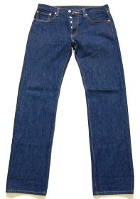 Чоловічі Мужские ^/--/^ Джинсы LEVIS 501 р.32/34 original MEXIKO ^_^^^ Джинси LEVIS 501 р.32/34 original MEXIKO - фото фото фото