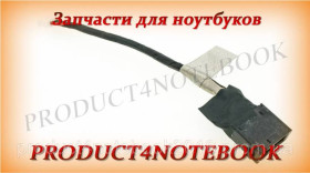 Інші комплектуючі Другие комплектующие ^/--/^ Разъем питания PJ /--/ 693 (Lenovo: M /--/ 490 /--/ S, B /--/ 490 /--/ S series), c кабелем ^_^^^ Роз'єм живлення PJ /--/ 693 (Lenovo: M /--/ 490 /--/ S, B /--/ 490 /--/ S series), c кабелем - фото фото фото