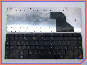 Клавіатури Клавиатуры ^/--/^ Клавиатура для HP Compaq 620, 621, 625, CQ /--/ 620, CQ /--/ 621, CQ /--/ 625 15.6&amp;quot; (RU Black) ^_^^^ Клавіатура для HP Compaq 620, 621, 625, CQ /--/ 620, CQ /--/ 621, CQ /--/ 625 15.6&amp;quot; (RU Black) - фото фото фото