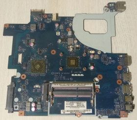 Материнські плати Материнские платы ^/--/^ Плата LA-8531 /--/ P rev:1.0 Acer Aspire E /--/ 1-521 Packard Bell EasyNote TE /--/ 11 /--/ BZ ^_^^^ Плата LA-8531 /--/ P rev:1. Acer Aspire E /--/ 1-521 Packard Bell EasyNote TE /--/ 11 /--/ BZ - фото фото фото