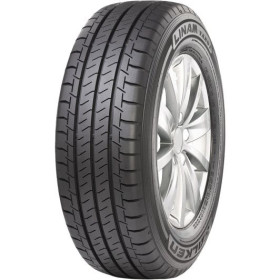 Літні Летние ^/--/^ Літні шини FALKEN Linam VAN /--/ 01 195/75 R /--/ 16 /--/ C 107/105 /--/ T ^_^^^ Летние шины FALKEN Linam VAN /--/ 01 195/75 R /--/ 16 /--/ C 107/105 /--/ T - фото фото фото
