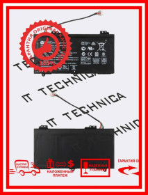 Акумулятори Аккумуляторы ^/--/^ Батарея HP Pavilion 14-AL 14-AL /--/ 000 14-AL /--/ 100 (SE /--/ 03 /--/ XL HSTNN-UB /--/ 6 /--/ Z 3 /--/ ICP /--/ 6/60/80) 11.55 /--/ V 3615 /--/ mAh ОРИГИНАЛ ^_^^^ Батарея HP Pavilion 14-AL 14-AL /--/ 000 14-AL /--/ 100 (SE /--/ 03 /--/ XL HSTNN-UB /--/ 6 /--/ Z 3 /--/ ICP /--/ 6/60/80) 11.55 /--/ V 3615 /--/ mAh Орігінал - фото фото фото