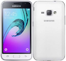 Плівки для екранів Пленки для экранов ^/--/^ Бронированная пленка для Samsung Galaxy J /--/ 1 (2016) ^_^^^ Броньована плівка для Samsung Galaxy J /--/ 1 (2016) - фото фото фото
