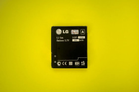 Акумулятори Аккумуляторы ^/--/^ Аккумулятор Оригинальный акб LG LGIP-570 /--/ A      (900 mAh) LG KC /--/ 550, LG KC /--/ 560, LG KC /--/ 780, LG KG /--/ 370, LG KP /--/ 500 ^_^^^ Акумулятор Оригінальний акб LG LGIP-570 /--/ A (900 mAh) LG KC /--/ 550, LG KC /--/ 560, LG KC /--/ 780, LG KG /--/ 370, LG KP /--/ 500 - фото фото фото