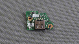 Материнські плати Материнские платы ^/--/^ Плата порта USB 3.0 для ноутбука Lenovo ThinkPad T /--/ 460 /--/ S T /--/ 470 /--/ S     ( 45531 /--/ B /--/ 01101,45514301001) Вживане ^_^^^ плата порту USB 3.0 для ноутбука Lenovo ThinkPad T /--/ 460 /--/ S T /--/ 470 /--/ S ( 45531 /--/ B /--/ 01101,45514301001) - фото фото фото