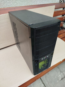 Сервери Серверы ^/--/^ Сервер Supermicro X /--/ 10 /--/ DRL-i  2 /--/ X Intel Xeon E /--/ 5-2620 /--/ V /--/ 4 8 ядер / 16 потоків/0 /--/ GBDDR /--/ 4/0 /--/ GBHDD Не робочий з 1 /--/ грн! ^_^^^ Сервер Supermicro X /--/ 10 /--/ DRL-i 2 /--/ X Intel Xeon E /--/ 5-2620 /--/ V /--/ 4 8 ядер / 16 потоков/0 /--/ GBDDR /--/ 4/0 /--/ GBHDD Не рабочий из 1 /--/ грн! - фото фото фото