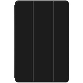 Чохли, бампера Чехлы, бампера ^/--/^ Lenovo Tab P /--/ 11 Plus TB-J /--/ 606 /--/ F 11&amp;quot; Чехол книга Отсек стула (черный) ^_^^^ Lenovo Tab P /--/ 11 Plus TB-J /--/ 606 /--/ F 11&amp;quot; Чехол книга Відсік стільця (чорний) - фото фото фото