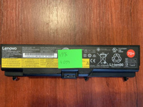 Акумулятори Аккумуляторы ^/--/^ 4094 Акумулятор Оригінальний LENOVO 45 /--/ N /--/ 1000 Знос: 49 Lenovo T /--/ 430, T /--/ 430 /--/ i, T /--/ 530, t /--/ 530 /--/ i, W /--/ 530, L /--/ 430, L /--/ 5 ^_^^^ 4094 ОРИГИНАЛ! LENOVO 45 /--/ N /--/ 1000 Износ: 49 Lenovo T /--/ 430, T /--/ 430 /--/ i, T /--/ 530, t /--/ 530 /--/ i, W /--/ 530, L /--/ 430, L /--/ 530, SL /--/ 430, SL /--/ 5 - фото фото фото