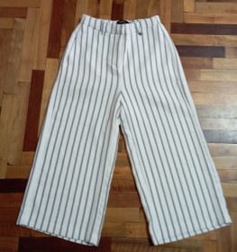 Штани Брюки ^/--/^ брюки Vero Moda в идеальном состоянии M-L ^_^^^ Брюки Vero Moda в ідеальному стані M-L - фото фото фото