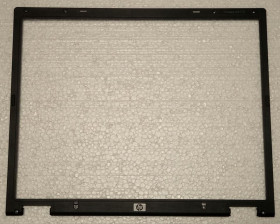 Корпуса Корпуса ^/--/^ Рамка матриці з ноутбука HP Compaq NX /--/ 6110 6070 /--/ A /--/ 0094101 N /--/ 93 ^_^^^ Рамка матрицы с ноутбука HP Compaq NX /--/ 6110 6070 /--/ A /--/ 0094101 N /--/ 93 - фото фото фото