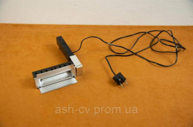 Спалахи для цифрових фотоапаратів Вспышки для цифровых фотоаппаратов ^/--/^ Фото Відео світло Philips PSG 010 (1 000 Watt) ^_^^^ Фото Видео свет Philips PSG 010 (1 000 Watt) - фото фото фото