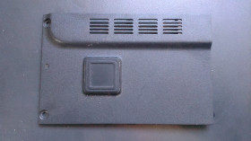 Корпуса Корпуса ^/--/^ 1823 - Сервісна кришка HDD Acer Aspire 5100 ^_^^^ 1823 Сервисная крышка HDD Acer Aspire 5100 - фото фото фото