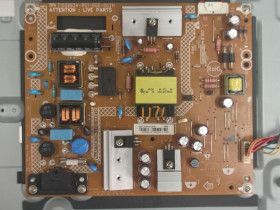 Інші комплектуючі Другие комплектующие ^/--/^ Блок живлення Philips 715 /--/ G /--/ 6934-P /--/ 01-000-002 /--/ H ^_^^^ Блок питания Philips 715 /--/ G /--/ 6934-P /--/ 01-000-002 /--/ H - фото фото фото