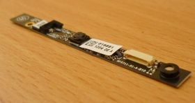Інші комплектуючі Другие комплектующие ^/--/^ Вебкамера плата Asus 1015 /--/ BX гарантия ^_^^^ Вебкамера плата Asus 1015 /--/ BX гарантія - фото фото фото