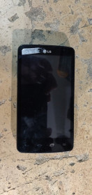 LG LG ^/--/^ Мобильный телефон LG X /--/ 135 Optimus L /--/ 60 Dual Sim Black Titan № 22151123 ^_^^^ Мобільний телефон LG X /--/ 135 Optimus L /--/ 60 Dual Sim Black Titan No 22151123 - фото фото фото