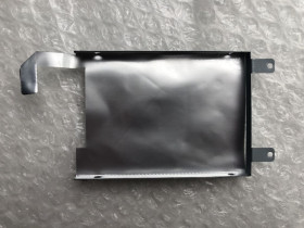 Корпуса Корпуса ^/--/^ Шахта саласки тримач диска з гвинтами для Lenovo IdeaPad Lenovo B /--/ 50 B /--/ 50-30 B /--/ 50-45 B /--/ 50-70 B /--/ 50-80 B /--/ 51-80 E /--/ 50-80 та інших... ^_^^^ Шахта саласки держатель диска с винтами для Lenovo IdeaPad Lenovo B /--/ 50-30 B /--/ 50-45 B /--/ 50-70 B /--/ 50-80 B /--/ 51-80 E /--/ 50-80 и других... - фото фото фото