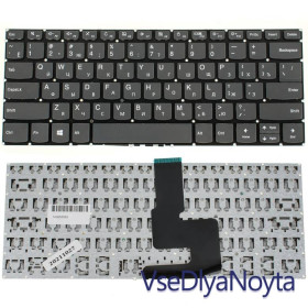 Клавіатури Клавиатуры ^/--/^ Клавиатура Lenovo IdeaPad 3-14 /--/ IGL /--/ 05 5-14 /--/ IIL /--/ 05 Yoga 520-14 /--/ IKB 720-15 /--/ IKB  330 /--/ S-14 /--/ AST 330 /--/ S-14 /--/ IKB V /--/ 330-1 ^_^^^ Клавіатура Lenovo IdeaPad 3-14 /--/ IGL /--/ 05 5-14 /--/ IIL /--/ 05 Yoga 520-14 /--/ IKB 720-15 /--/ IKB 330 /--/ S-14 /--/ AST 330 /--/ S-14 /--/ IKB V /--/ 330-1 - фото фото фото