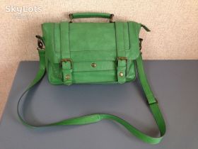 Сумки Сумки ^/--/^ Сумочка Accessorize,среднего размера ^_^^^ Сумочка Accessorize, середнього розміру - фото фото фото