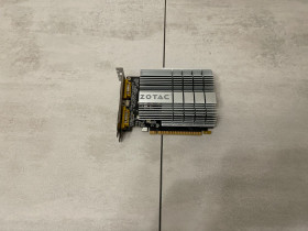 Відеокарти Видеокарты ^/--/^ ​​​​​​​Відеокарта для ПК - ZOTAC GT 630 Zone Edition 1 /--/ GB 128-bit DDR /--/ 3 ^_^^^ Видеокарта для ПК - ZOTAC GT 630 Zone Edition 1 /--/ GB 128-bit DDR /--/ 3 - фото фото фото