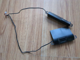 Інші комплектуючі Другие комплектующие ^/--/^ Динаміки DELL Latitude E /--/ 5440 ^_^^^ Динамики DELL Latitude E /--/ 5440 - фото фото фото