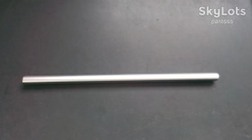 Корпуса Корпуса ^/--/^ 2604 - Заглушка кришки матриці HP Laptop 15 /--/ s-fq ^_^^^ 2604 Заглушка крышки матрицы HP Laptop 15 /--/ s-fq - фото фото фото