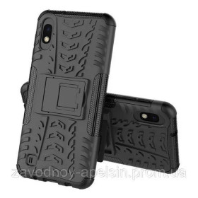 Чохли, бампера Чехлы, бампера ^/--/^ Samsung M /--/ 10 M /--/ 105 A /--/ 10 A /--/ 105 Противоударный чехол Протектор ^_^^^ Samsung M /--/ 10 M /--/ 105 A /--/ 10 A /--/ 105 Протиударний чохол Протектор - фото фото фото
