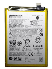 Акумулятори Аккумуляторы ^/--/^ Аккумулятор PH /--/ 50 для Motorola G /--/ 23 MotoФ XT /--/ 2333 оригинал батарея ^_^^^ Акумулятор PH /--/ 50 для Motorola XT /--/ 2333 Moto G /--/ 23 оригінал батарея - фото фото фото