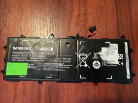 Акумулятори Аккумуляторы ^/--/^ Акумулятор Оригінальний! SAMSUNG AA-PBZN /--/ 2 /--/ TP Знос: 7 SAMSUNG Chromebook 303 /--/ C (5983) ^_^^^ Аккумулятор Оригинальный! SAMSUNG AA-PBZN /--/ 2 /--/ TP Износ: 7 SAMSUNG Chromebook 303 /--/ C (5983) - фото фото фото