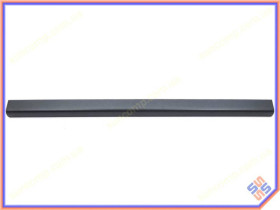 Корпуса Корпуса ^/--/^ Крышка петель для Lenovo IdeaPad 320-15, 320-15 /--/ AST, 320-15 /--/ IKB, 320-151 /--/ KB, 320-15 /--/ ABR. Black ^_^^^ Кришка петель для Lenovo IdeaPad 320-15, 320-15 /--/ AST, 320-15 /--/ IKB, 320-151 /--/ KB, 320-15 /--/ ABR. Black - фото фото фото