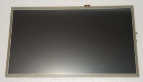 Інше Другое ^/--/^ Матриця M /--/ 185 /--/ XW /--/ 0 V.5 з моноблока Lenovo IDEACENTRE C /--/ 200 з сенсором ^_^^^ Матрица M /--/ 185 /--/ XW /--/ 0 V.5 из моноблока Lenovo IDEACENTRE C /--/ 200 с сенсором - фото фото фото