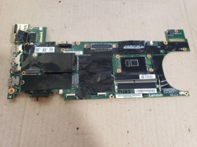Материнські плати Материнские платы ^/--/^ нерабочая материнка ноутбука Lenovo ThinkPad T /--/ 460 /--/ s  (00 /--/ JT /--/ 935 Intel Core i /--/ 5-6300 /--/ U UMA) ^_^^^ неробоча матерінка ноутбука Lenovo ThinkPad T /--/ 460 /--/ s (00 /--/ JT /--/ 935 Intel Core i /--/ 5-6300 /--/ U UMA) - фото фото фото