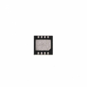 Мікросхеми Микросхемы ^/--/^ Микросхема uPI Semiconductor uP /--/ 1965 /--/ p ^_^^^ Мікросхема uPI Semiconductor uP /--/ 1965 /--/ p - фото фото фото