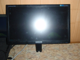 Інші виробники Другие производители ^/--/^ монитор 19&amp;quot; samsung e /--/ 1920 ^_^^^ монітор 19&amp;quot; samsung e /--/ 1920 - фото фото фото