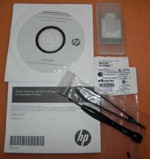 Модеми Модемы ^/--/^ 3 /--/ G PCIe модем HP GOBI. New, полный комплект ^_^^^ 3 /--/ G PCIe модем HP GOBI. New, повний комплект - фото фото фото