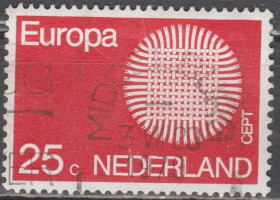 Бенілюкс Бенилюкс ^/--/^ Нидерланды Нідерланди 1970 Европа СЕРТ ^_^^^ Нидерланды Нидерланды 1970 Европа Серт - фото фото фото