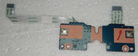 Шлейфи Шлейфы ^/--/^ Кнопки тачпада з ноутбука HP TPN-C /--/ 126 LS-D /--/ 701 /--/ P NBX /--/ 0001 /--/ ZO /--/ 00 NBX /--/ 00012 /--/ N /--/ 00 ^_^^^ Кнопки тачпада с ноутбука HP TPN-C /--/ 126 LS-D /--/ 701 /--/ P NBX /--/ 0001 /--/ ZO /--/ 00 NBX /--/ 00012 /--/ N /--/ 00 - фото фото фото