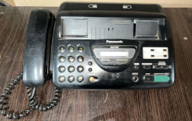 Факси Факсы ^/--/^ 53813 Телефон-Факс Panasonic KX-FT /--/ 22 RU та Panasonic kx-ft /--/ 22 /--/ ru ^_^^^ 53813 Телефон-Факс Panasonic KX-FT /--/ 22 RU и Panasonic kx-ft /--/ 22 /--/ ru - фото фото фото