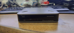 Комутатори, Світчі Коммутаторы, Свитчи ^/--/^ Коммутатор Cisco SD /--/ 2005 5-port № 241402300 ^_^^^ Комутатор Cisco SD /--/ 2005 5-port No 241402300 - фото фото фото