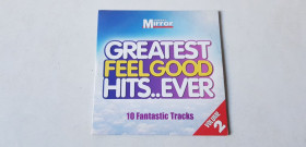 Музичні диски Музыкальные диски ^/--/^ Lisa Stansfield/Dusty Springfield/Diana Ross... CD фірмовий ^_^^^ Lisa Stansfield/Dusty Springfield/Diana Ross CD фирменный - фото фото фото