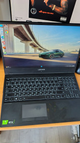 HP HP ^/--/^ Игровой Lenovo LEGION  i /--/ 5-9300 /--/ H/RTX 2060 6 /--/ Gb/DDR /--/ 4 16 /--/ Gb/SSD 128 /--/ Gb/Экран 15,6&amp;quot; ^_^^^ Ігровий Lenovo LEGION i /--/ 5-9300 /--/ H/RTX 2060 6 /--/ Gb/DDR /--/ 4 16 /--/ Gb/SSD 128 /--/ Gb/Екран 15,6&amp;quot; - фото фото фото